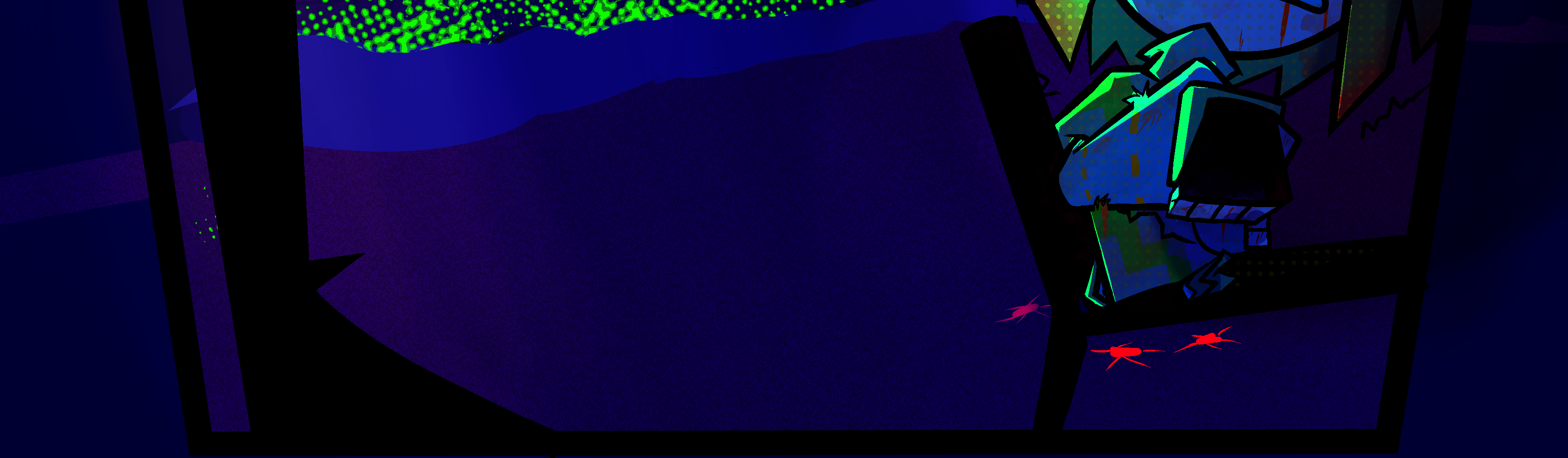 Image 5 Cut